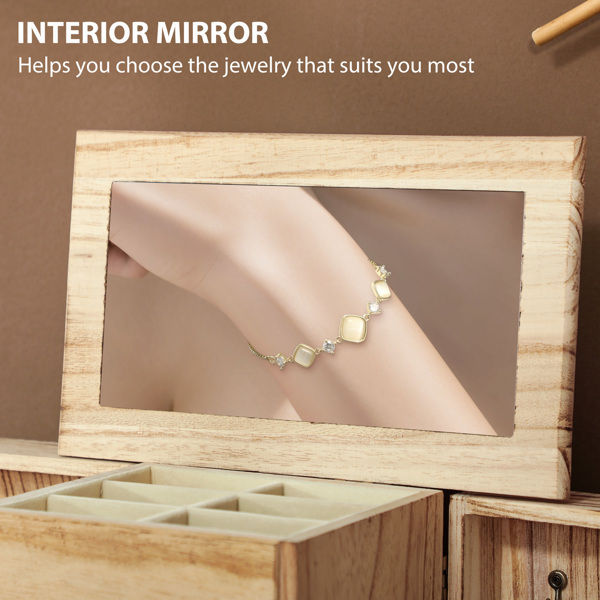 Jewelry Box-4