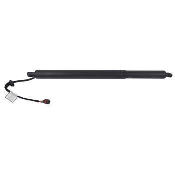 汽车尾门电动撑杆 Cylinder Tailgate Boot Left Fit for Hyundai Santa Fe 2.0L 2.4L 2019-2020 81831-S1100 81831S1100