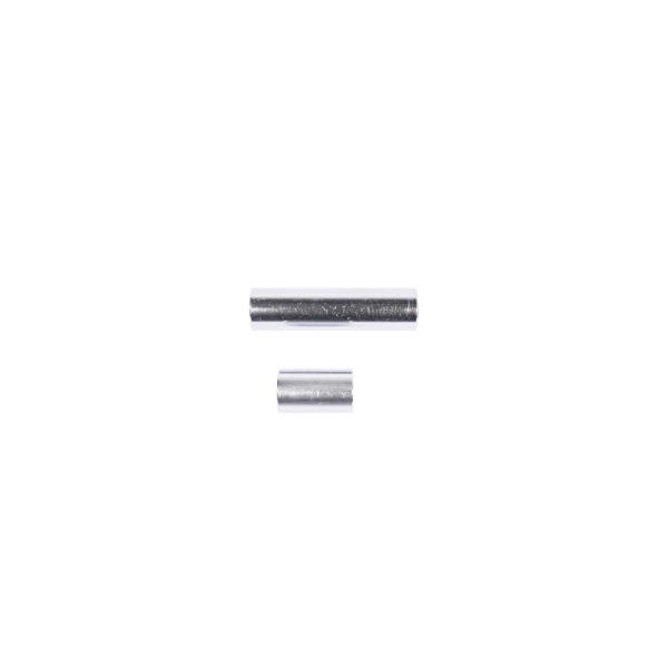 发电机支架 Small Block Dodge Alternator Bracket Fit for 318 340 360 Chrysler ‎360-ALTBRKT-9
