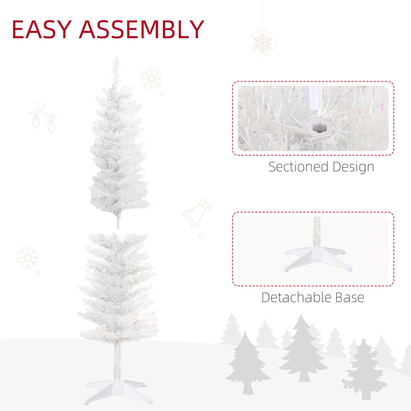 Christmas tree -7