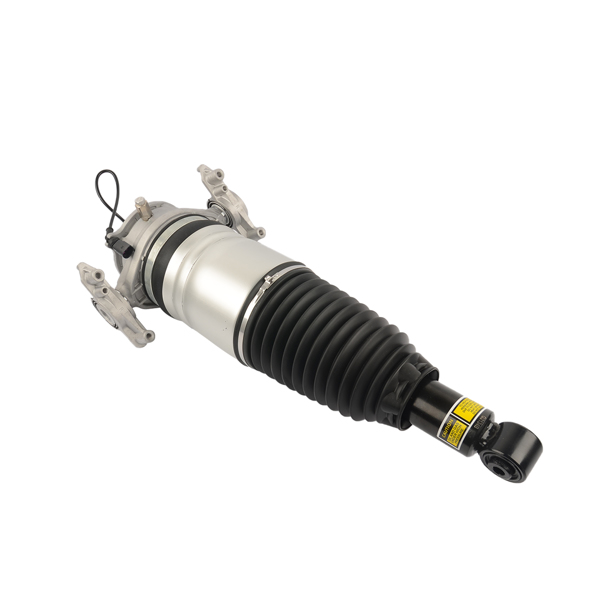 减震器 Rear Right Air Suspension Strut Replacement for VW Touareg 7P5 Porsche Cayenne 958 92A  2010-2018 7P6616020J 95835802000 45240287-2