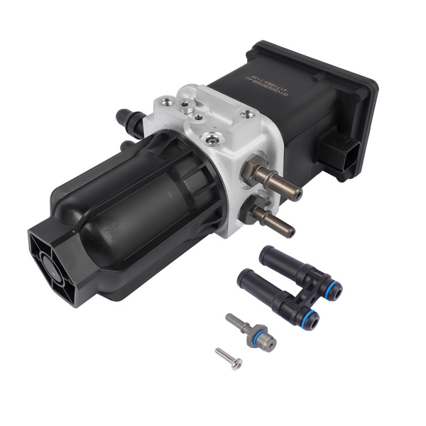 DEF Pump Exhaust Doser Pump Diesel Fit for Detroit DD15 0001407278 A0001404078 A055T282-2