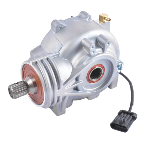 Front Differential 1337046 Replacement for Polaris ATV UTV 325 570 800 900 1000 1333104 1333750-6