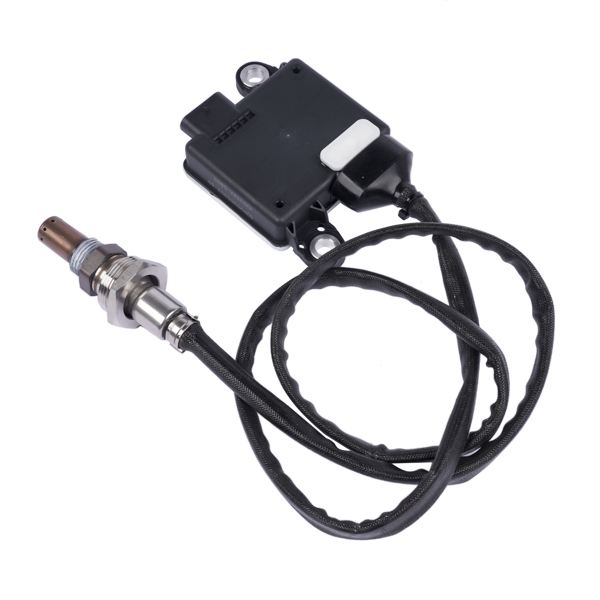 氮氧传感器 Nitrogen Oxide NOx Sensor For Toyota Hilux VIII Pickup 2.4 D 4WD 2016-2021 894600K010 89460-0K010-6