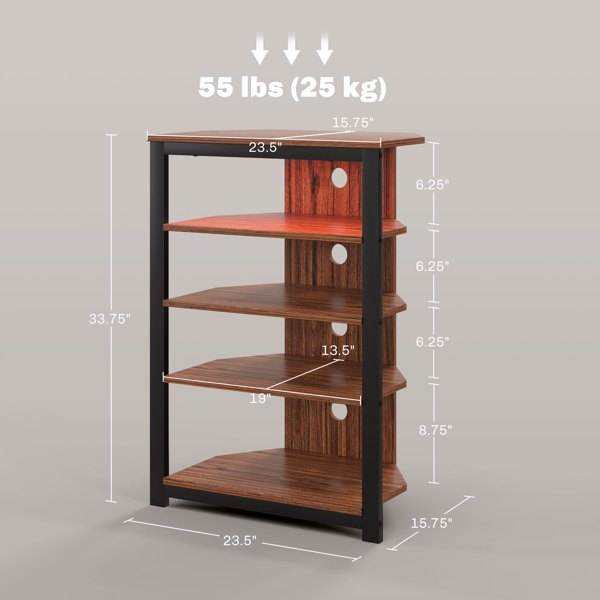 TV Stand/TV Cabinet-2