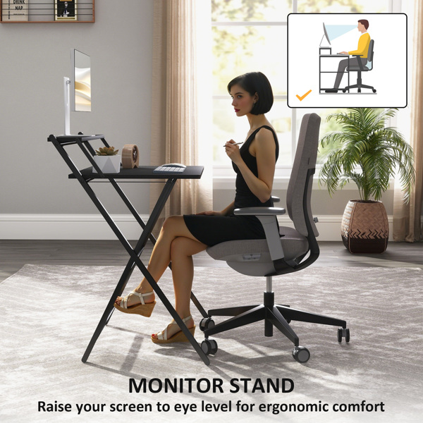 Office Desk-4