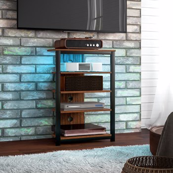 TV Stand/TV Cabinet