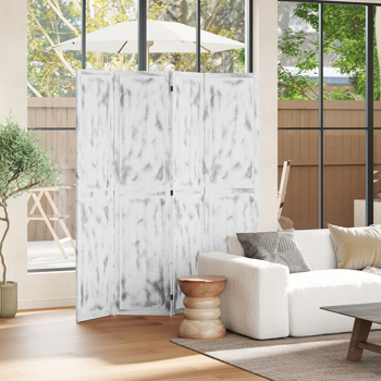 Privacy Screen ( Amazon Shipping)（Prohibited by WalMart）
