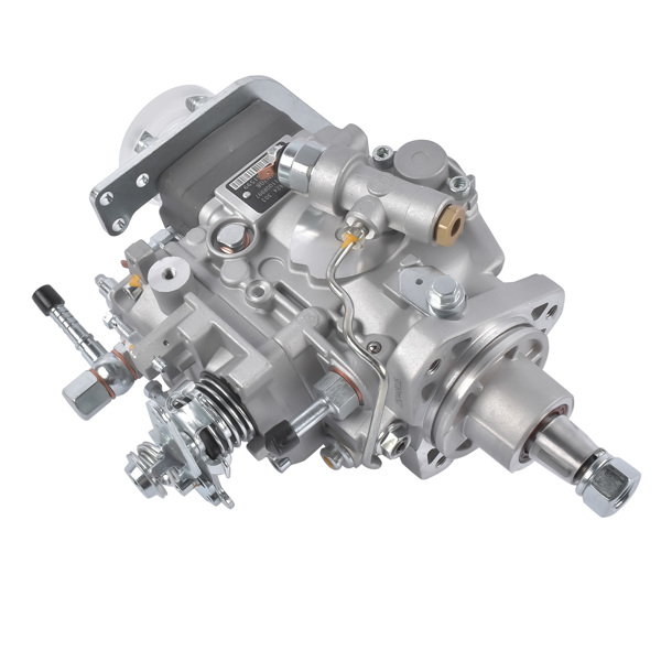 Fuel Injection Pump 0460424303 Replacement for Perkins 3054C Engine 1104C-44TA 4.4L 2644N208 2644N202-5