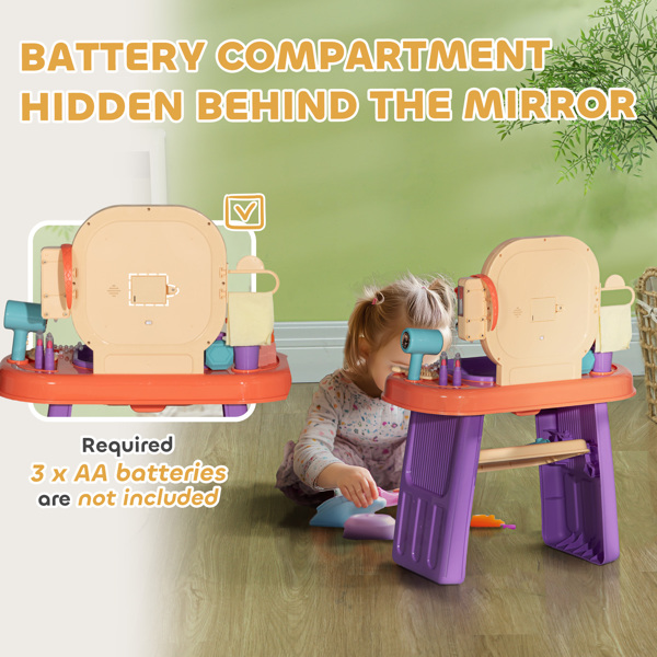 Children's Toys -5