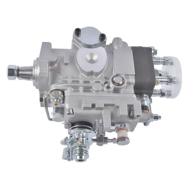 Diesel Fuel Injection Pump Replacement for Cummins 4 BNA 3.9L 0460424260 0460424188 3991098 NO CORE-5