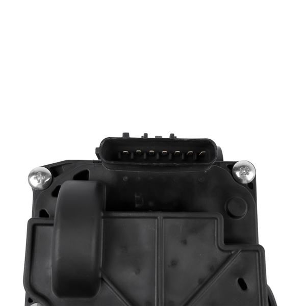 Transfer Shift Actuator Assy Replacement for Lexus LX570 Toyota Land Cruiser 5.7L 2008-2011 36410-60101 36410-60102-8