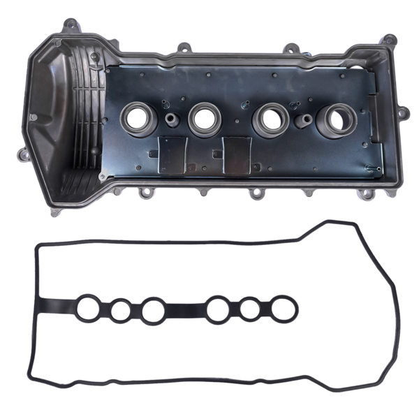 Valve Cover with gasket Replacement for Toyota Corolla Matrix Celica MR2 Spyder 1.8L L4 1999-2005 11201-22060 1120122060-10