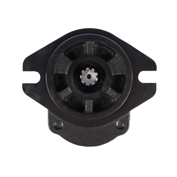 液压泵 Hydraulic Gear Pump 53959 53959GT For Genie Models S-60 S-65 S-80 S-85-10