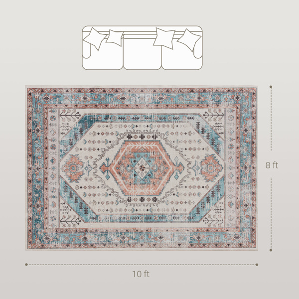 Rug( Amazon Shipping)（Prohibited by WalMart）-2