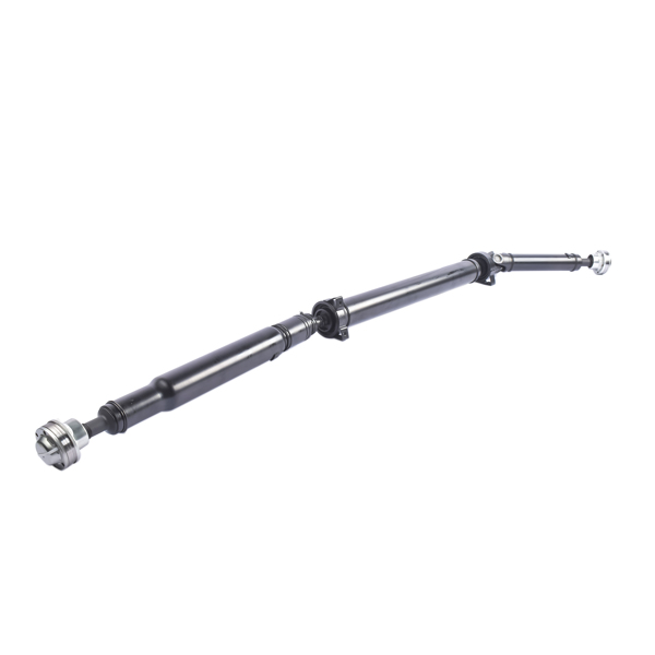 986-209 Rear Drive Shaft Assembly Replacement for 2013-2015 Land Rover LR2 LR023283 LR007804-5