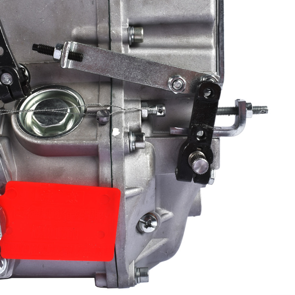 燃油喷射泵 Fuel Injection Pump 3921970RX For Cummins Engine 6CTA 250 HP 8.3 0402736823-9