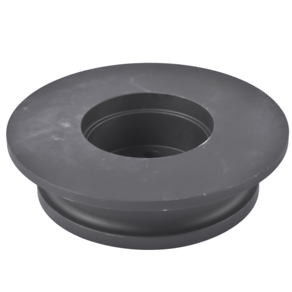 Brake Disc Hub Replacement for John Deere Gator HPX 615E 815E Diesel AM134150 AM134303-5