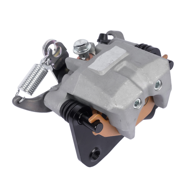 刹车卡钳 Rear Right Brake Caliper for Kawasaki Mule KAF820 KAF1000 PRO 2015-2023 43080-0164 43080-0146-4