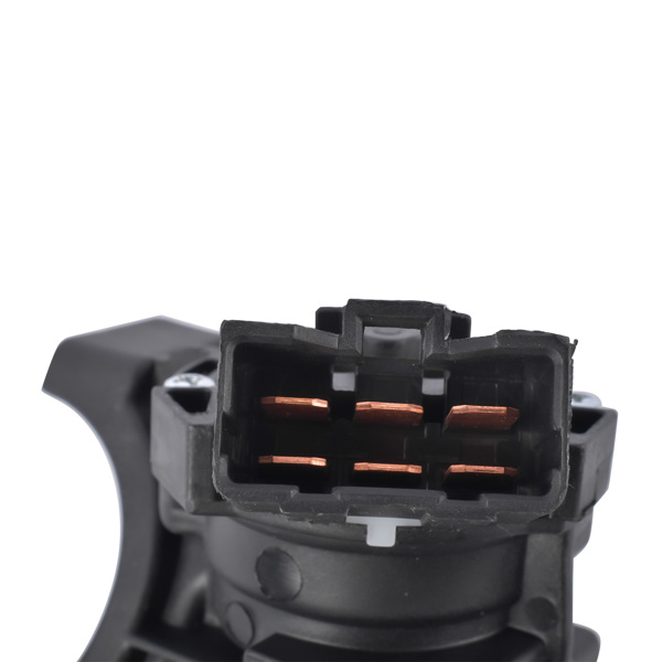 Ignition Switch Assembly Kit for 2016-2021 Hyundai Tucson 2018-2020 Hyundai Elantra GT 2019-2021 Hyundai Veloster 2017-2022 Kia Sportage 2018-2021 Kia Rio 81910D3110, 819182D000-6