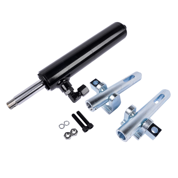 Hydraulic Brake Cylinder Replacement for Skyjack Models SJIII3215 SJIII3219 127900 195055 127900BA-5
