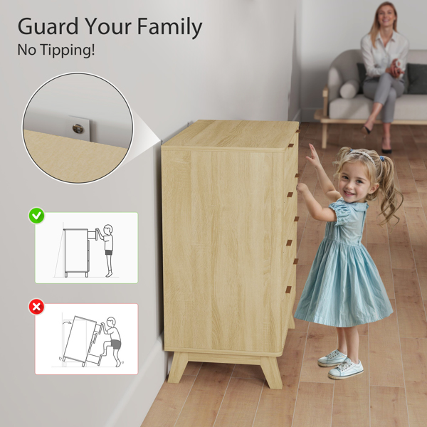 Dressing Table /Makeup Table-4