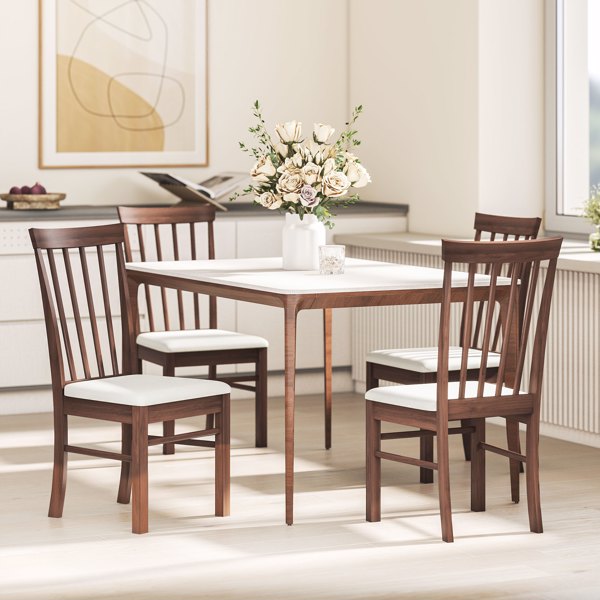 Dining chair-7