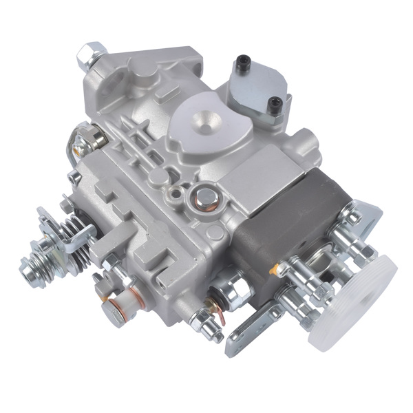 Diesel Fuel Injection Pump Replacement for Cummins 4 BNA 3.9L 0460424260 0460424188 3991098 NO CORE-6