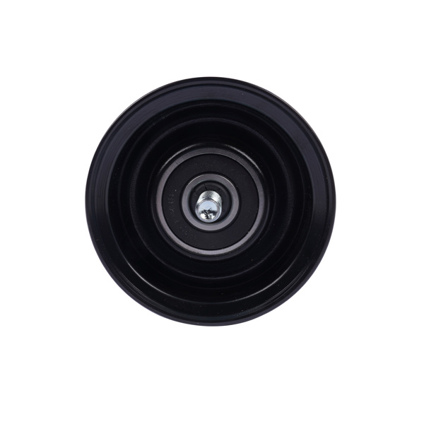 惰轮 Drive Belt Idler Pulley for 2007-2023 Jeep Wrangler Dodge Ram 2500 3500 53034002AA-6