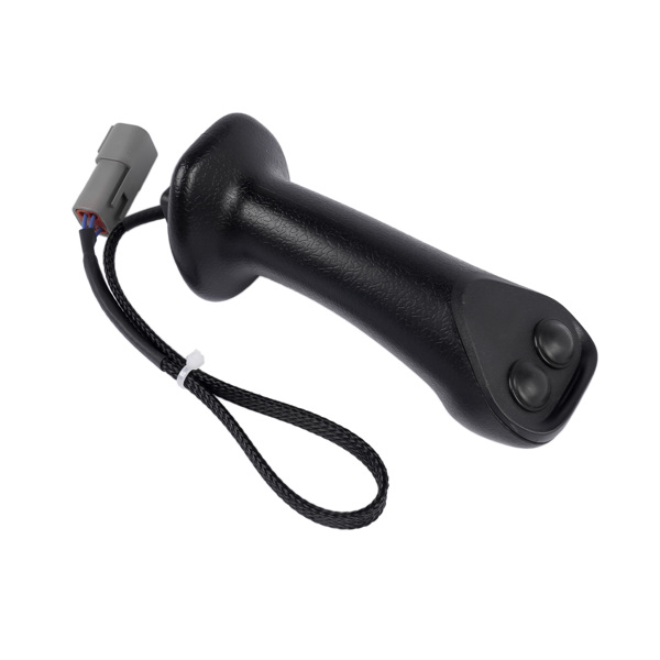 Control Handle Replacement for G5-18A model JLG telehandler rough terrain forklift 70020769-3