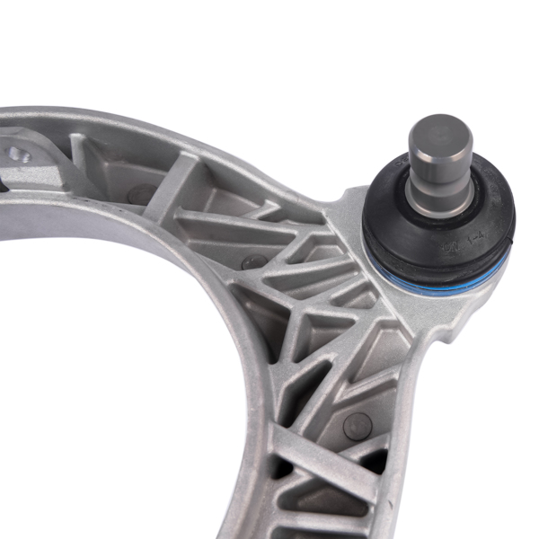 Front Left Upper Control Arm 104432100G 104432100H Fits for Tesla Model 3 2017-2023 Y 2020-2023-6