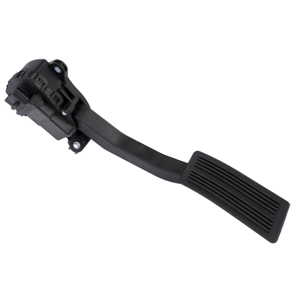 Accelerator Pedal Sensor Replacement for 2005-2006 Replacement for Dodge Replacement for Ram 3500 2500 1500 5.7L 53032753AC-2
