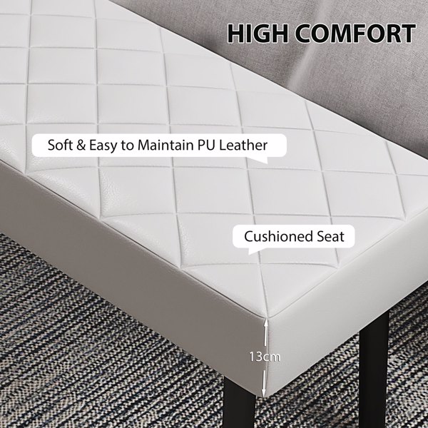 Storage Bench -4