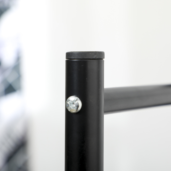 Ball Holder（Prohibited by WalMart）-6