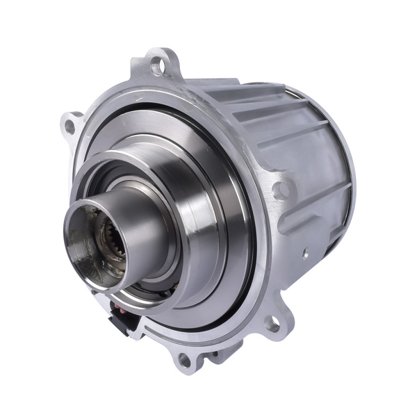 Rear Differential Coupling Assembly Fits for Nissan Murano Qashqai Rogue 2014-2020 AWD 387614BF0A 387614BF1A-3