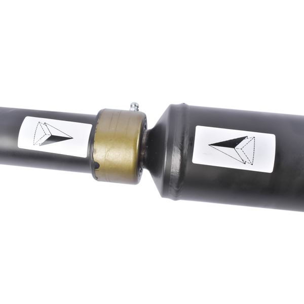 传动轴 Rear Drive Shaft Prop Shaft for 2005-2010 Jeep Grand Cherokee Commander 3.7L V6 52853006AB 52853006AD-9