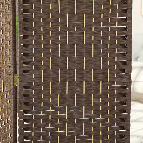 Privacy Screen ( Amazon Shipping)（Prohibited by WalMart）-7