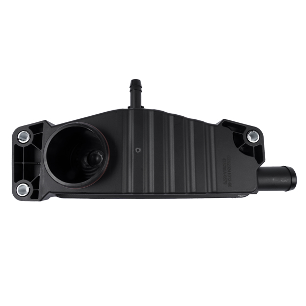 油水分离器 Crankcase Breather 4974922 for Cummins X15 XPI Diesel Engine 5417366-9