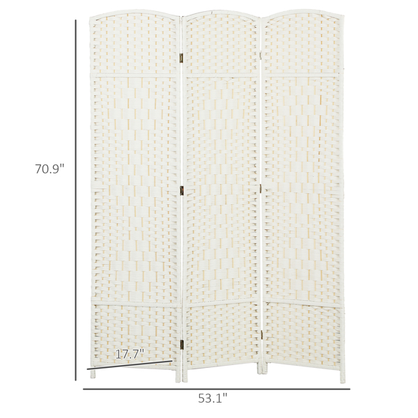 Privacy Screen ( Amazon Shipping)（Prohibited by WalMart）-2