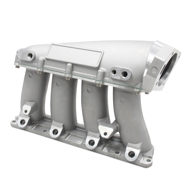 Intake Manifold Ultra Street Series Replacement for K20A/A2/A3 K20Z1 K24A1/A4 Engines Acura RSX Honda Accord Civic CR-V-6