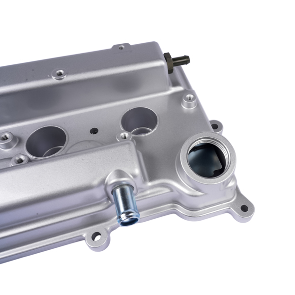 Valve Cover with gasket Replacement for Toyota Corolla Matrix Celica MR2 Spyder 1.8L L4 1999-2005 11201-22060 1120122060-12