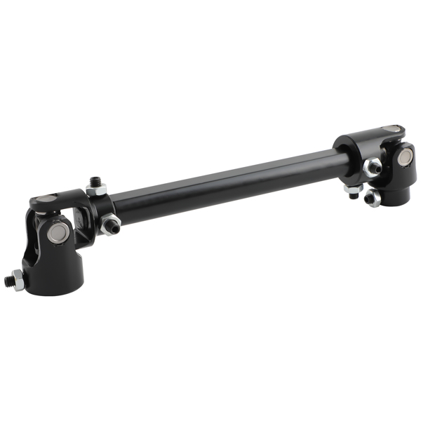 Steel Steering Shaft for GMC F-Body G-Body Chevrolet S10 Buick Pontiac 1982-1993-2