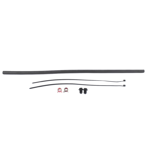 油箱 Club Car DS Fuel Tank Kit For Club Car DS Golf Cart 1992-2015 1016003 1013970 -2