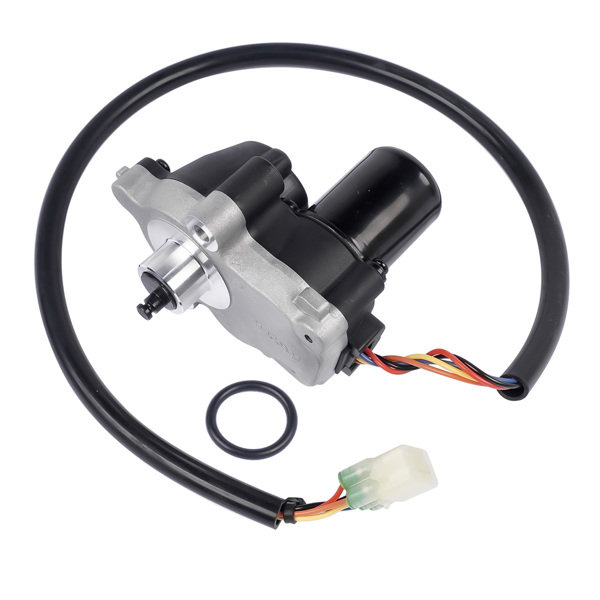 Differential Actuator Replacement for Kawasaki Prairie 360 650 700 4x4 2002-2013 16172-0039 161720039-2
