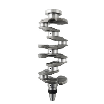 Engine Crankshaft Fit for  2017-2020 HYUNDAI ELANTRA 2.0L 23110-2E510 23110-2E501