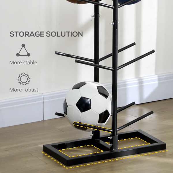 Ball Holder（Prohibited by WalMart）-5