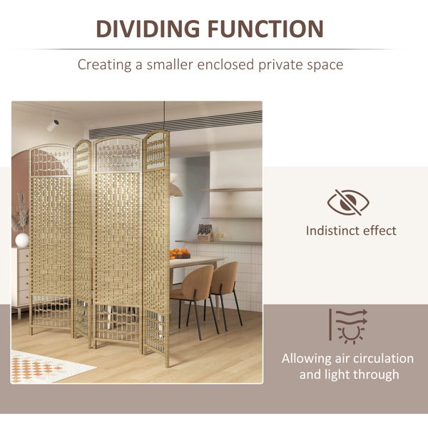 Privacy Screen ( Amazon Shipping)（Prohibited by WalMart）-6