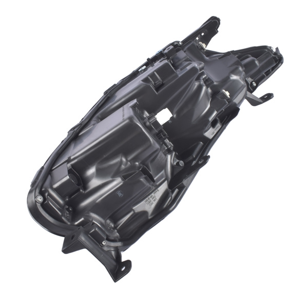 大灯总成 Left Driver LED Headlight Headlamp For 2025 Toyota Camry LE SE Sedan 2.5L L4-4