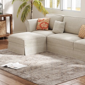 Rug( Amazon Shipping)（Prohibited by WalMart）
