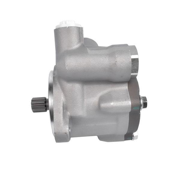 Brand New Power Steering Pump Fit for Freightliner 60 Peterbilt Mechanical EV221615L101 RP221605X 1414275000 14516L375-7